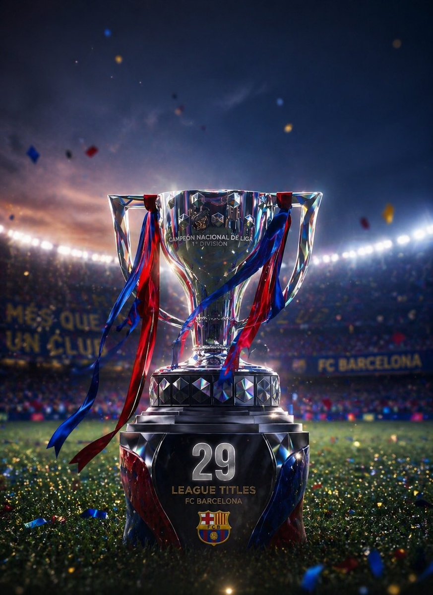 𝟭𝟴𝟵𝟵 tweet media