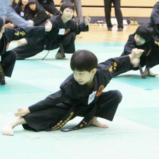 ⋆. 𝐥𝐨𝐫𝐞𝐦𝐢𝐚𝐮⁸ 𐙚˚🌸ALD1 IS 8 tweet media