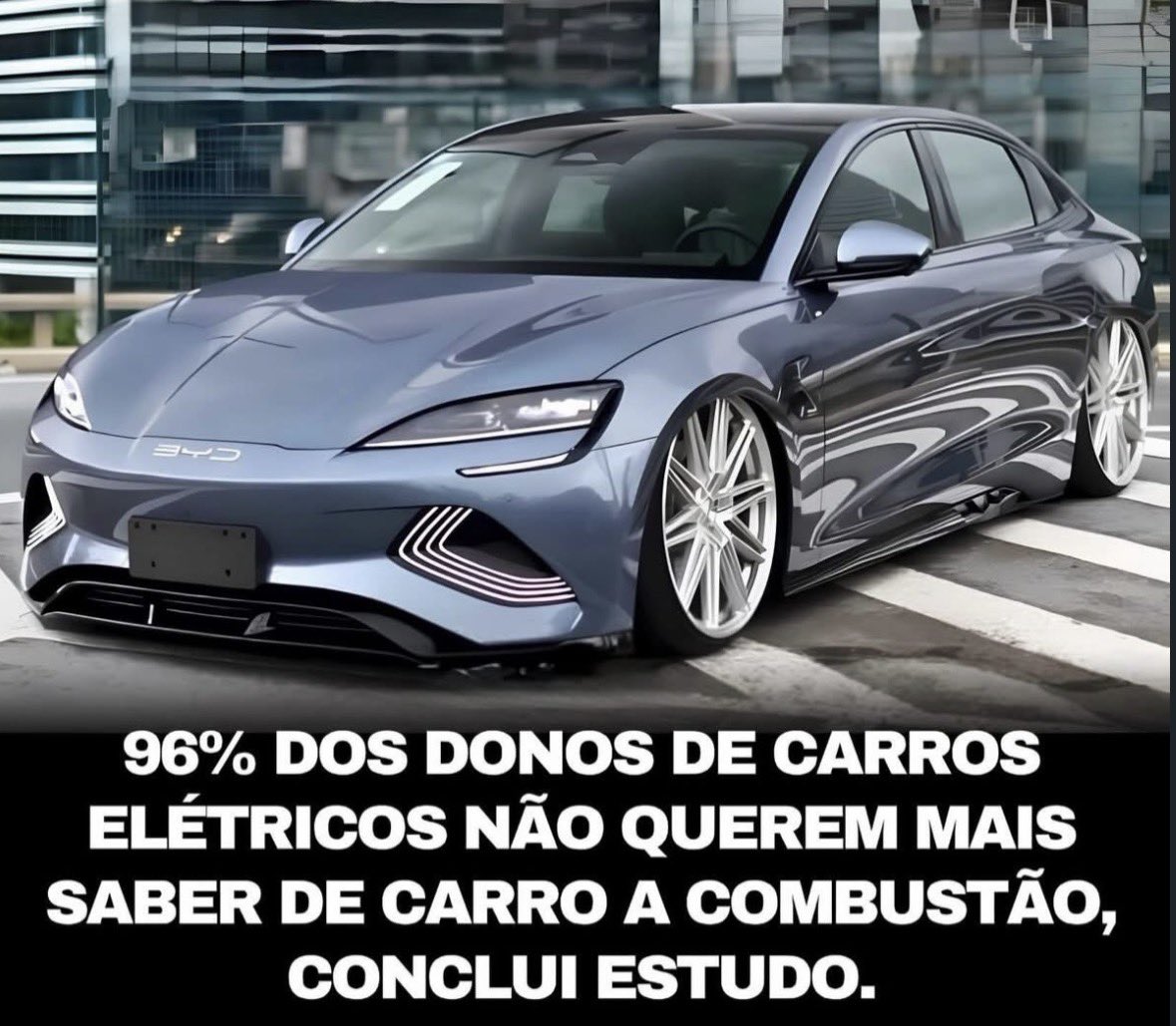 O Estagiário tweet media