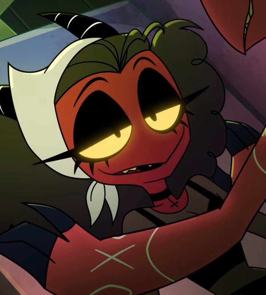 ᴋᴇɴᴅʀᴀ tweet media