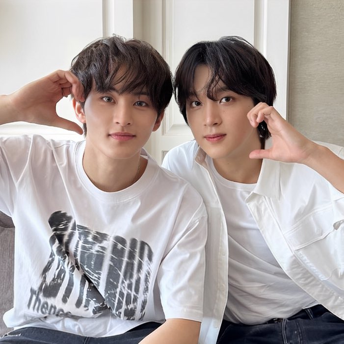 𝙛𝙪𝙡𝙡𝙨𝙪𝙣𝙤𝙥𝙝𝙞𝙡𝙚۶ৎ𝗧𝗔𝗦𝗧𝗘 tweet media