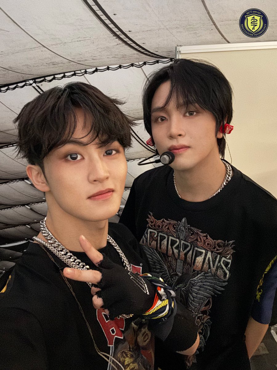 𝙛𝙪𝙡𝙡𝙨𝙪𝙣𝙤𝙥𝙝𝙞𝙡𝙚۶ৎ𝗧𝗔𝗦𝗧𝗘 tweet media