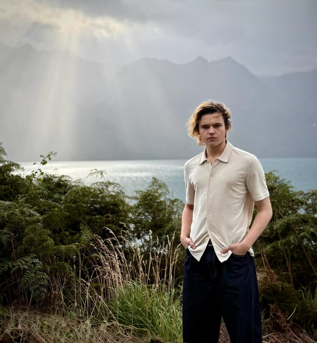 caro; ceo of zelda movie tweet media