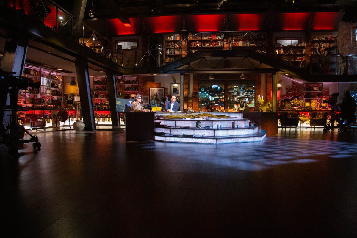 Diego Marañón tweet media