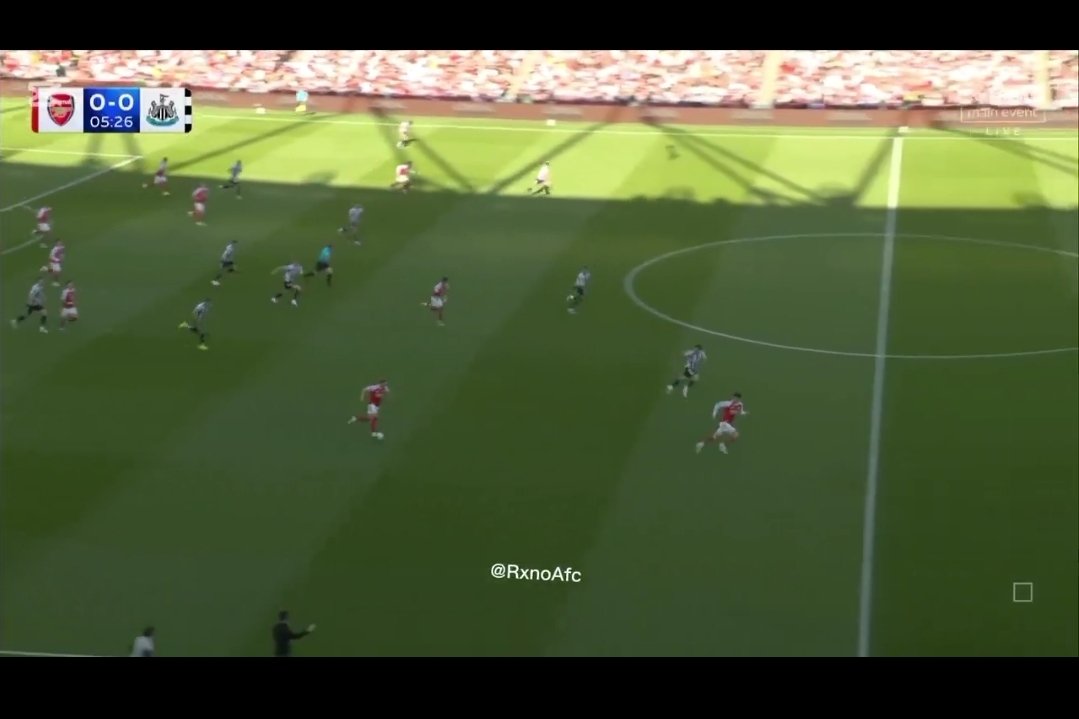 Timber (AFC ) tweet media