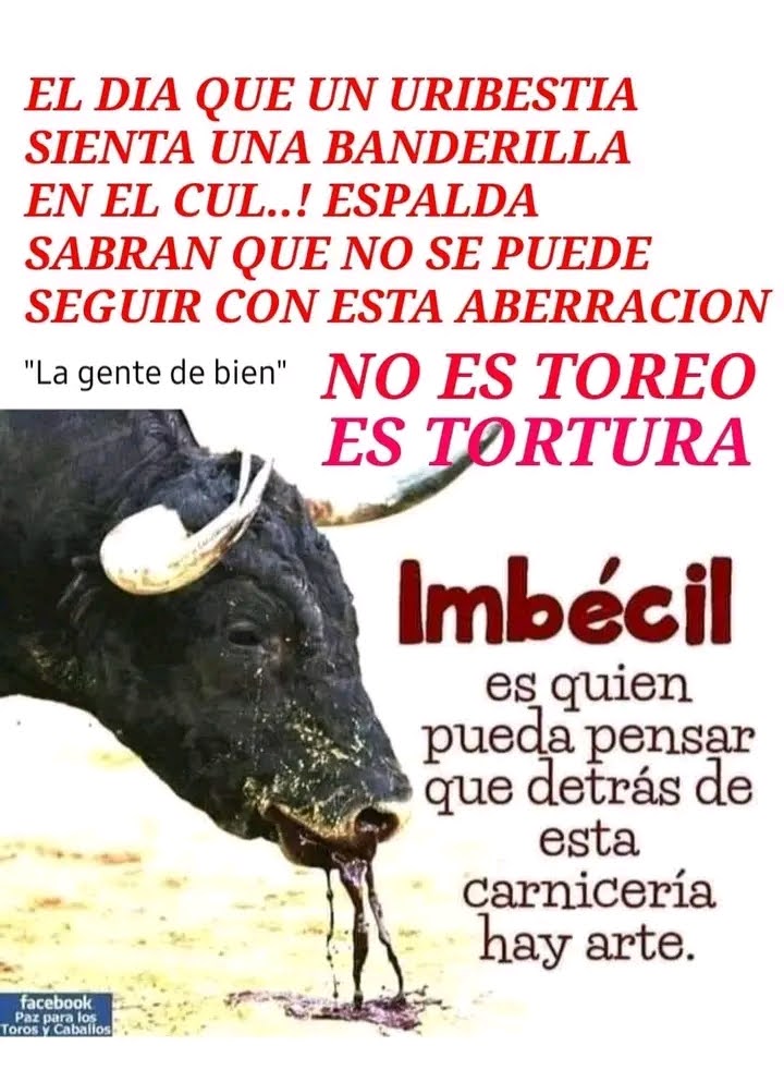 JHON HERNANDEZ tweet media