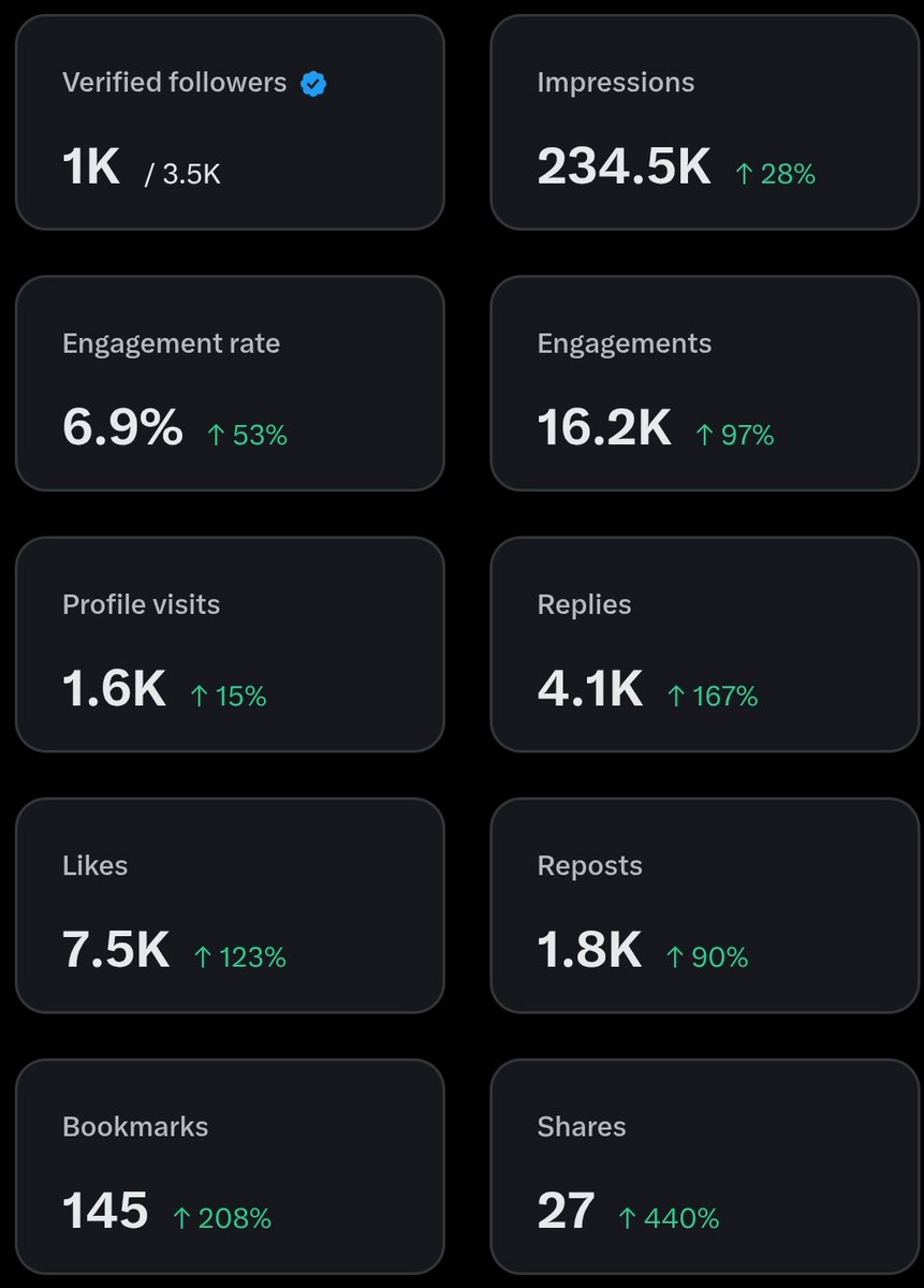 EDI_AMIN_ tweet media