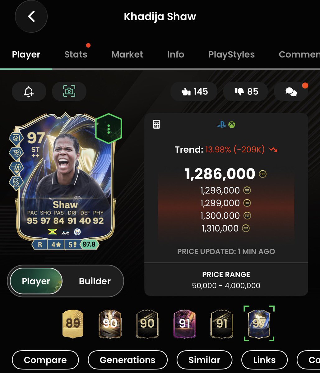 🇸🇦 | X tweet media