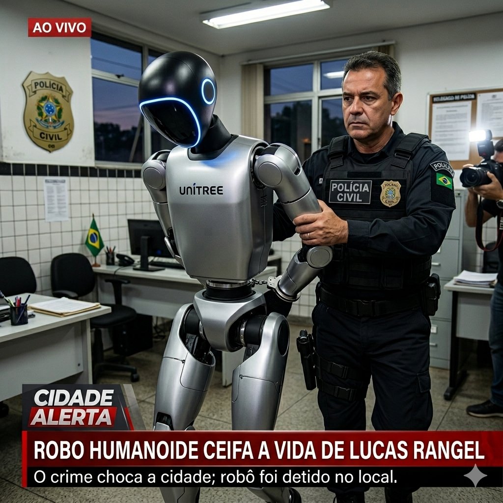 eu odeio o policarpo tweet media