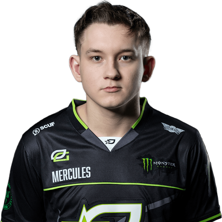 CoD Discussion tweet media