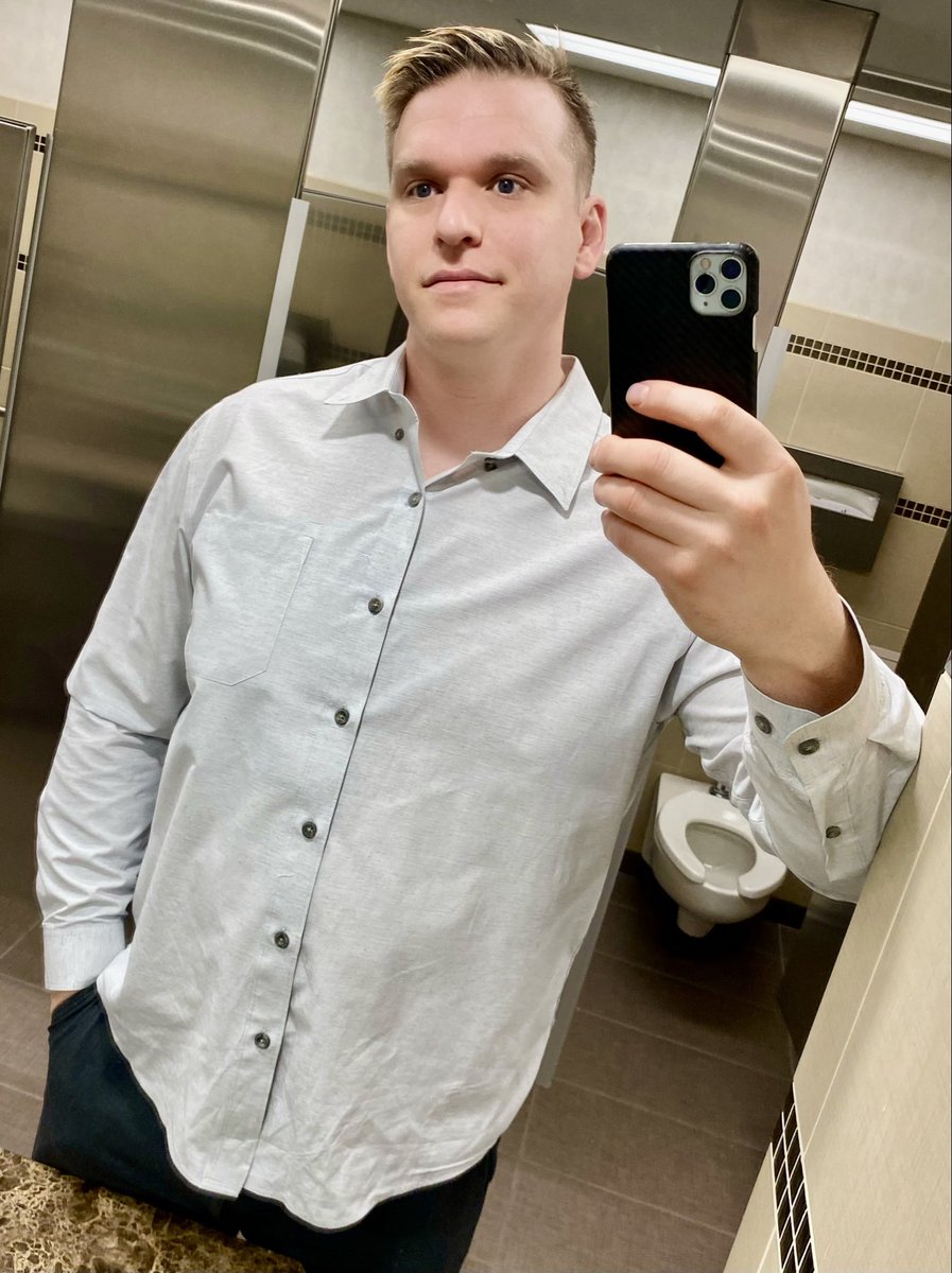 Himbo Icy🇮🇸🇫🇴🇺🇸 tweet media