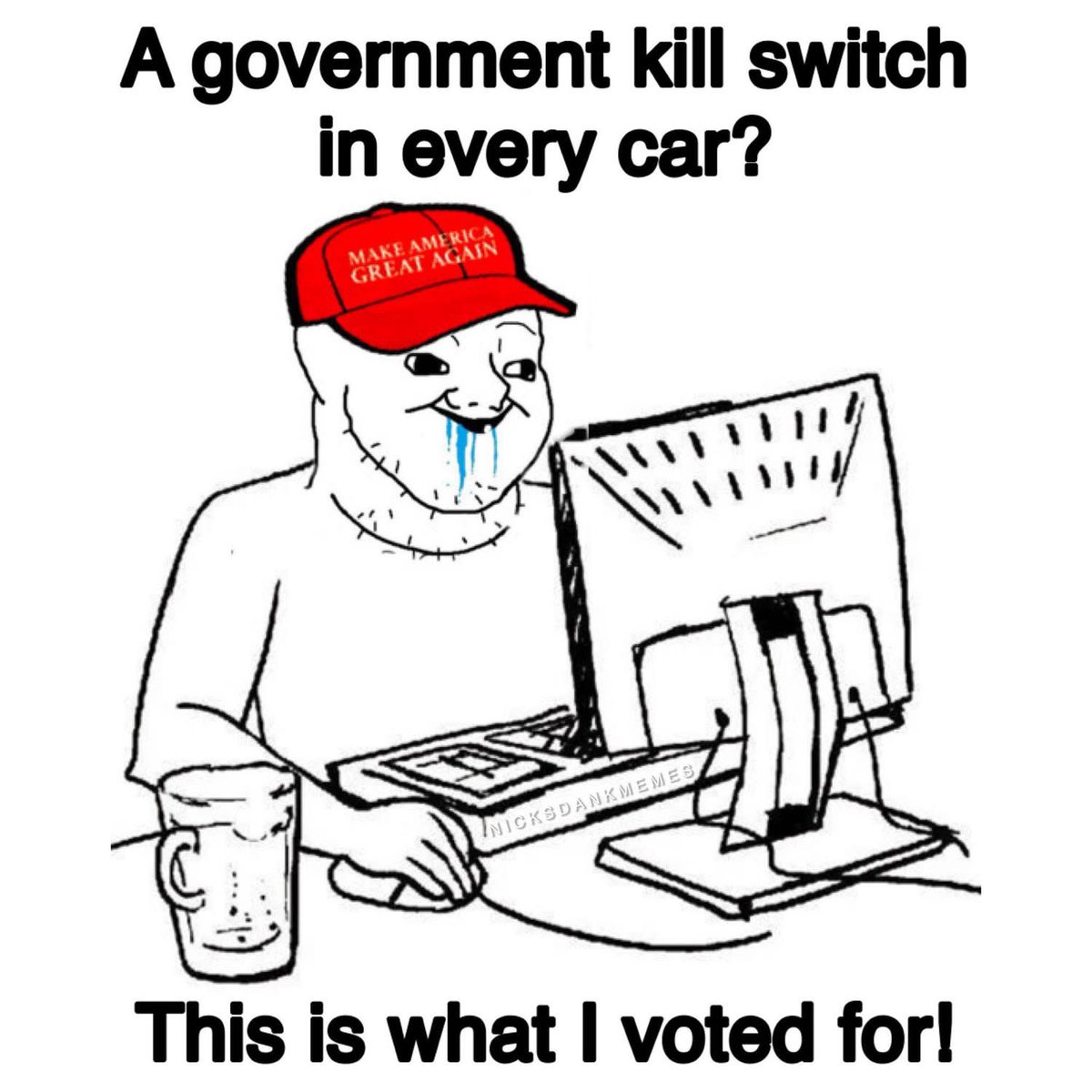 Liberty Lawyer tweet media