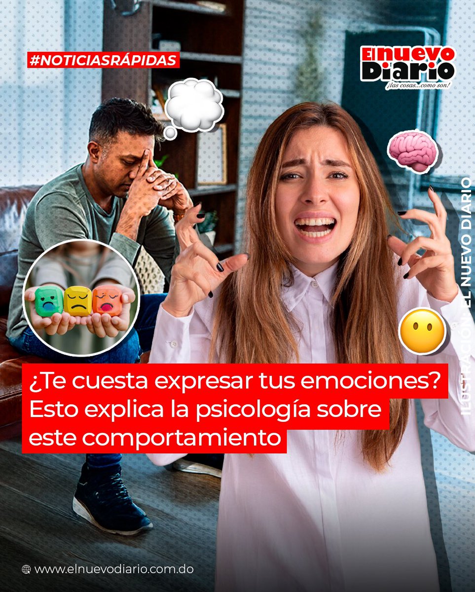 El Nuevo Diario tweet media