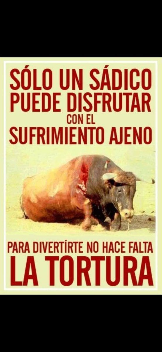 JHON HERNANDEZ tweet media