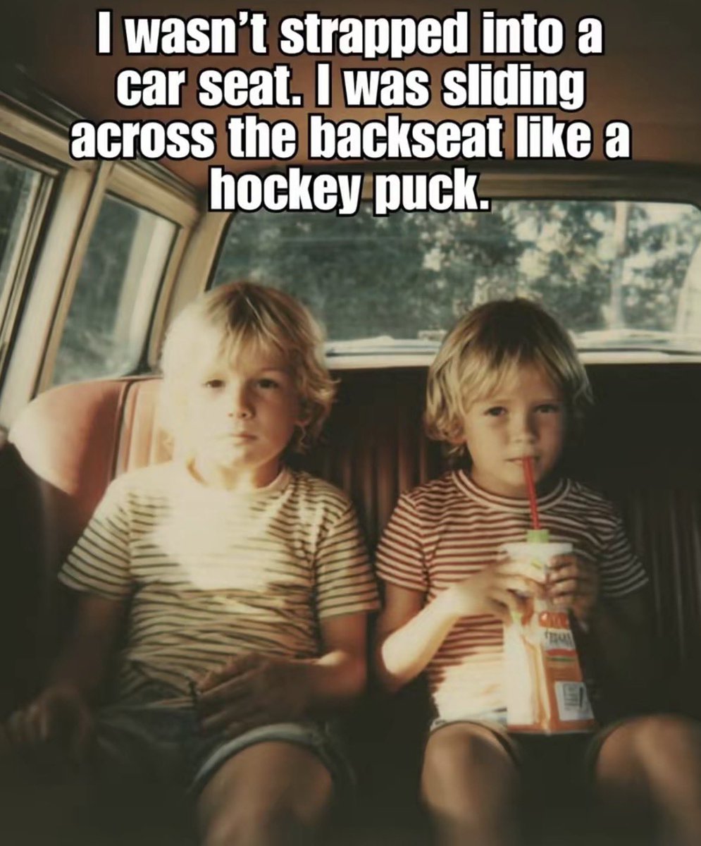 Farm Girl Carrie 👩‍🌾 tweet media