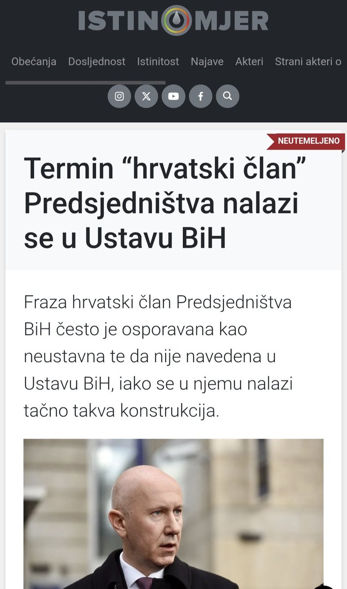 Netko Treći tweet media