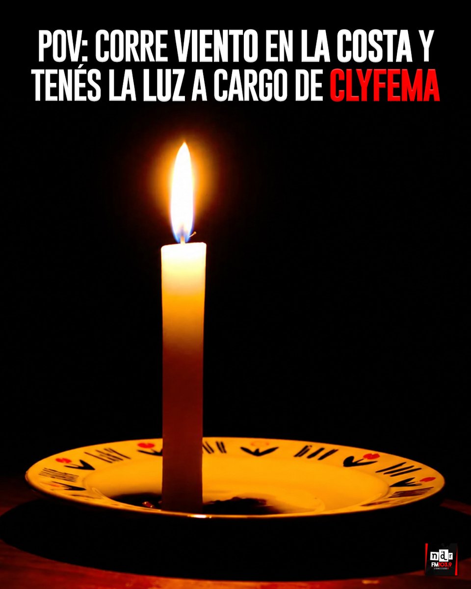 NdR Radio FM 103.9 tweet media