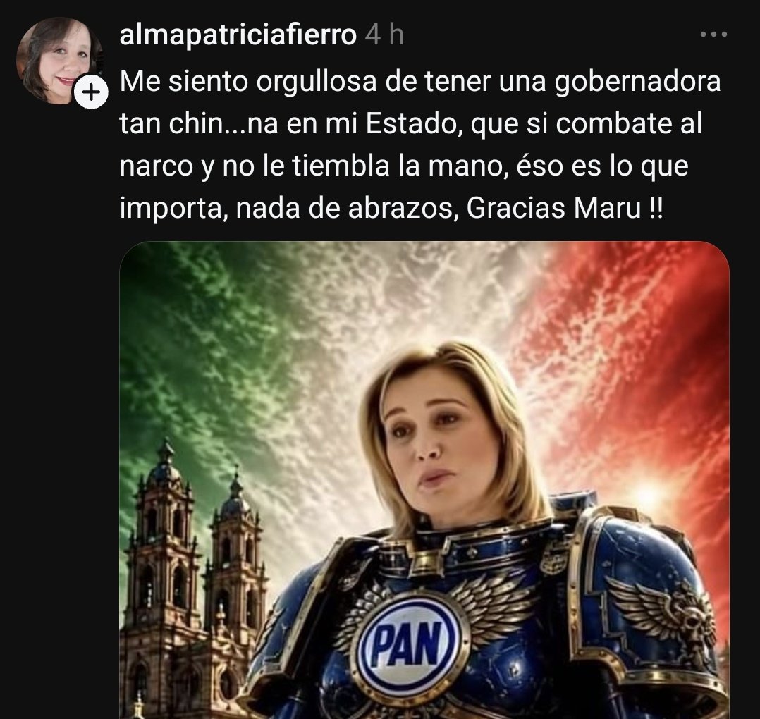 ZuritaCarpio tweet media