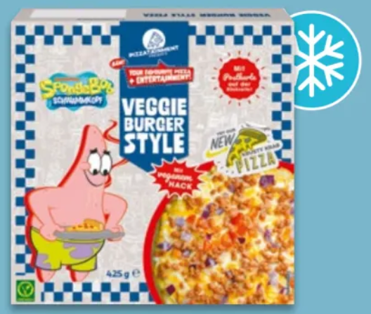 Auf Punkt und Komma tweet media