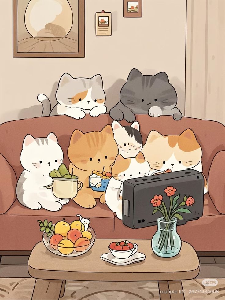 Solithra's tweet image. 