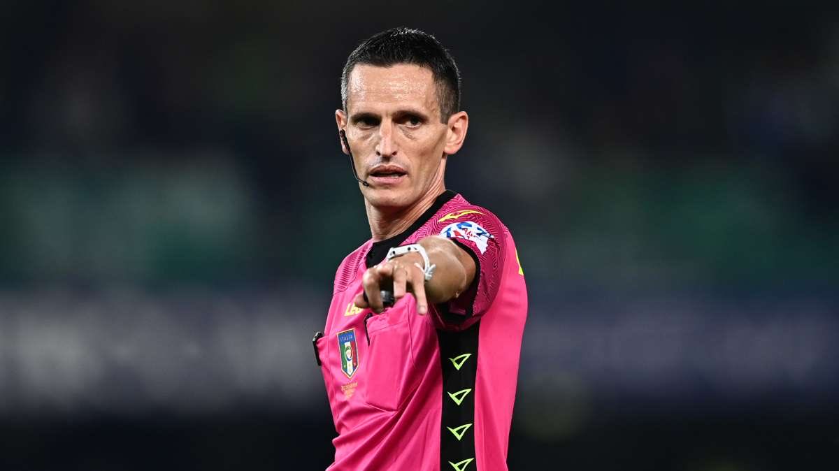 Quotidiano Bianconero tweet media