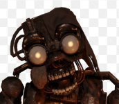 Gamergod tweet media