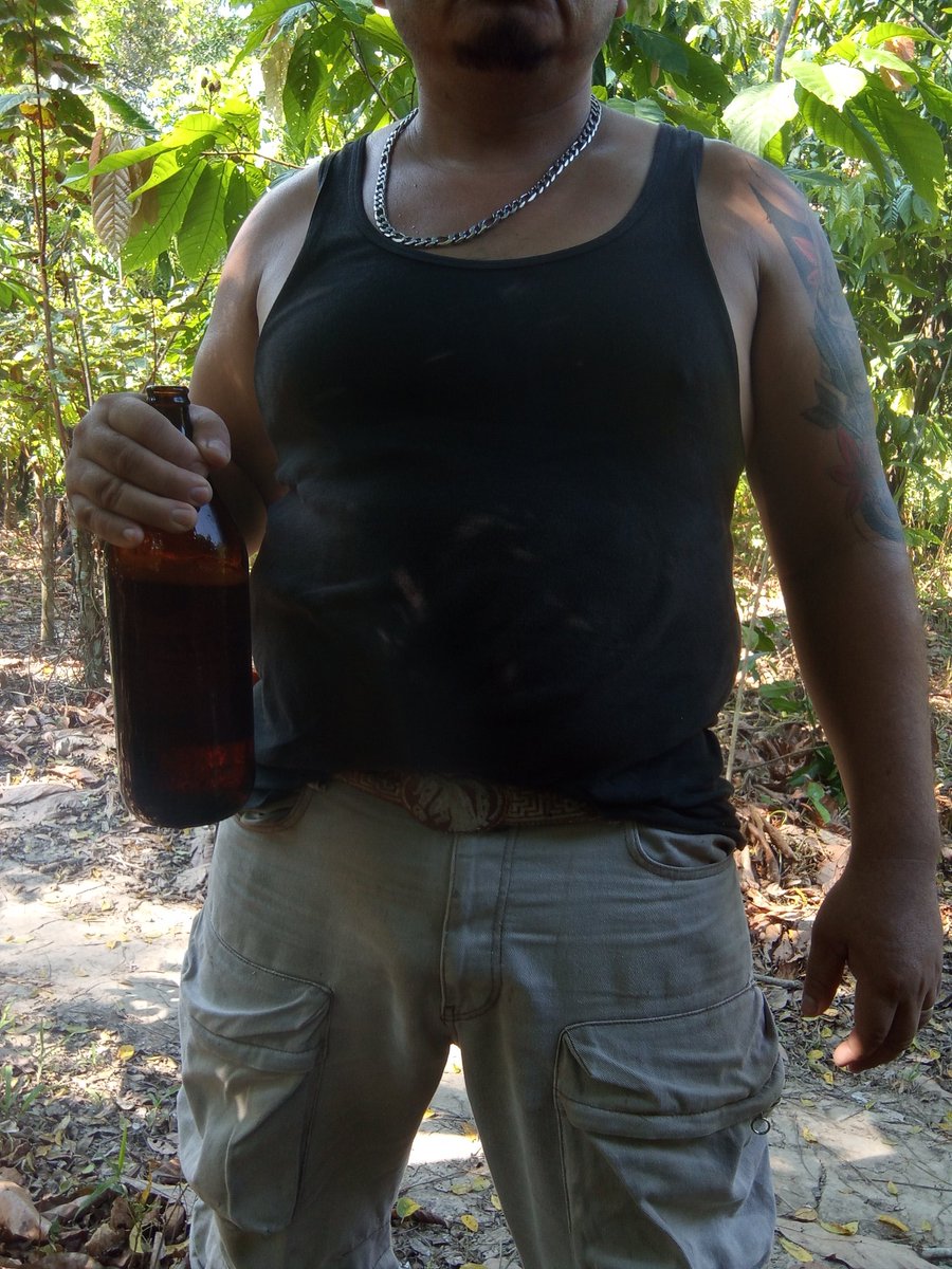 tabascomachin tweet media