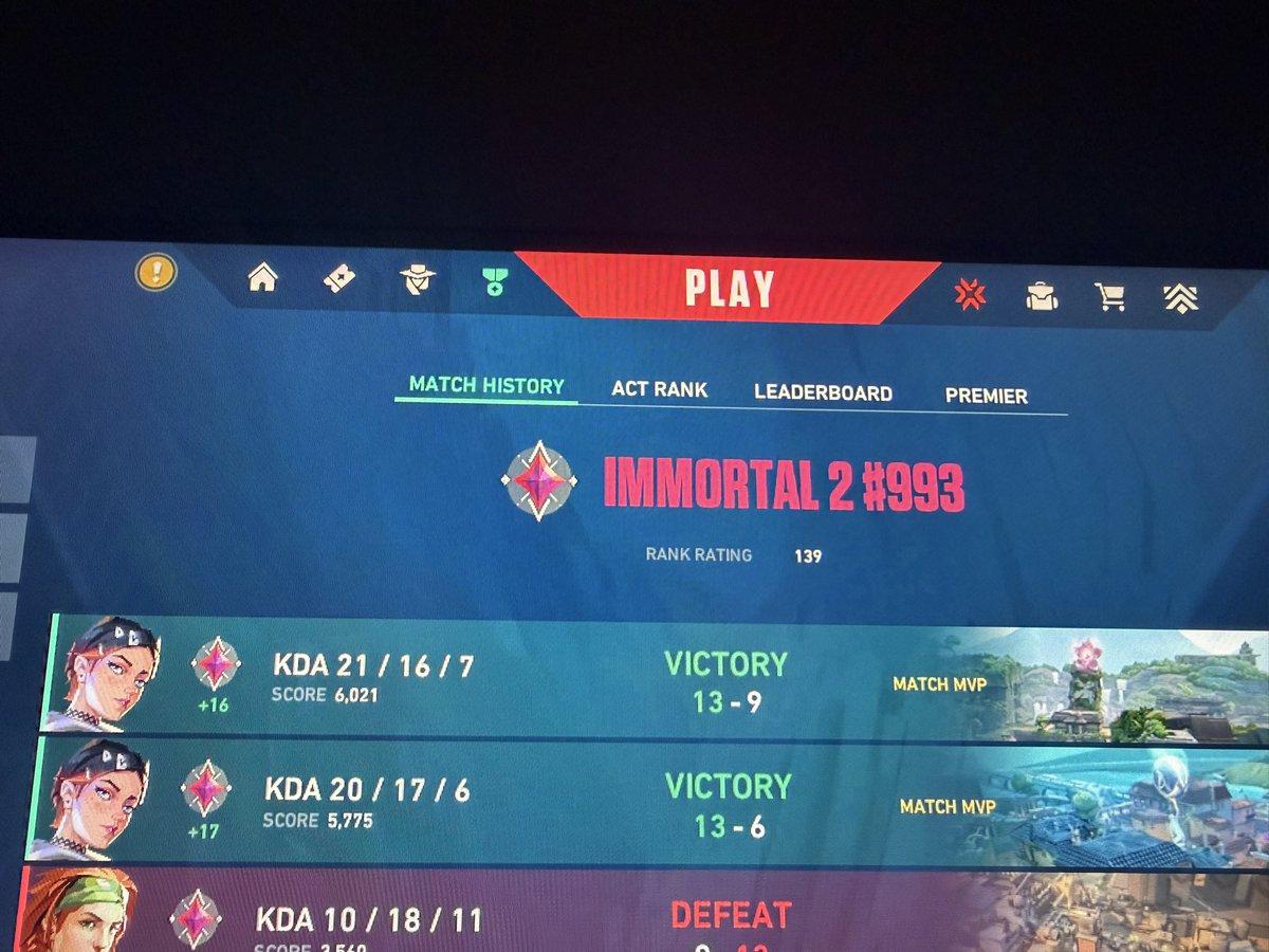 sofia ッ tweet media