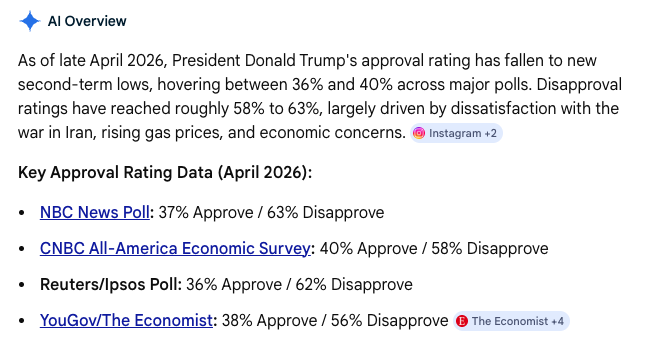 TheOtherJeffrey Lebowski, Esq. tweet media