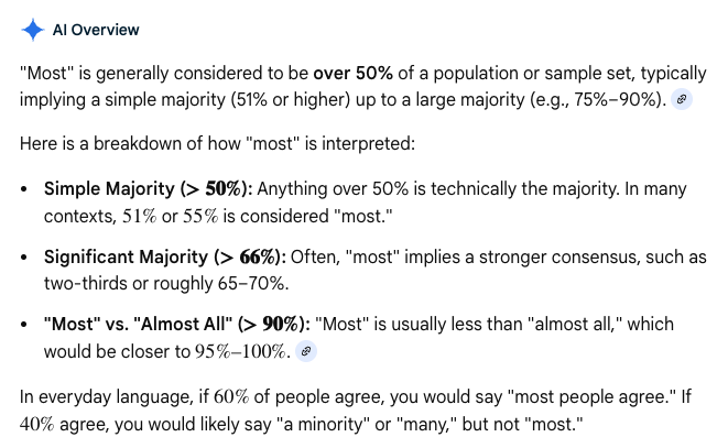 TheOtherJeffrey Lebowski, Esq. tweet media