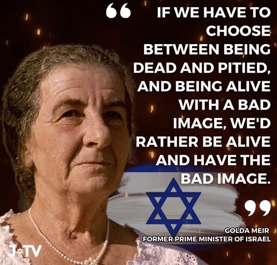 Eli Afriat 🇮🇱 tweet media