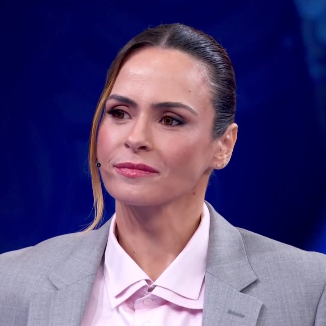 TV Globo 📺 tweet media