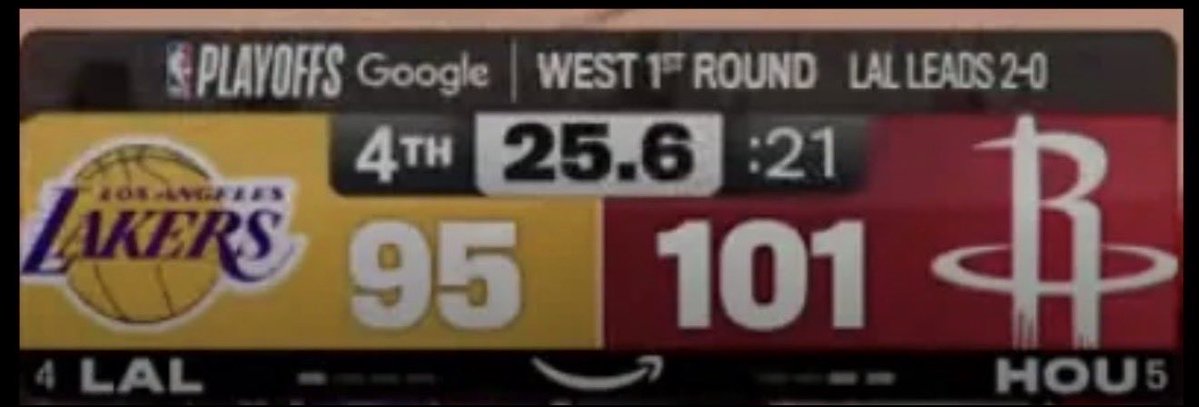 𝑱𝑱 𝑹𝒆𝒅𝒊𝒄𝒌 𝑴𝒖𝒔𝒆 ✪ tweet media