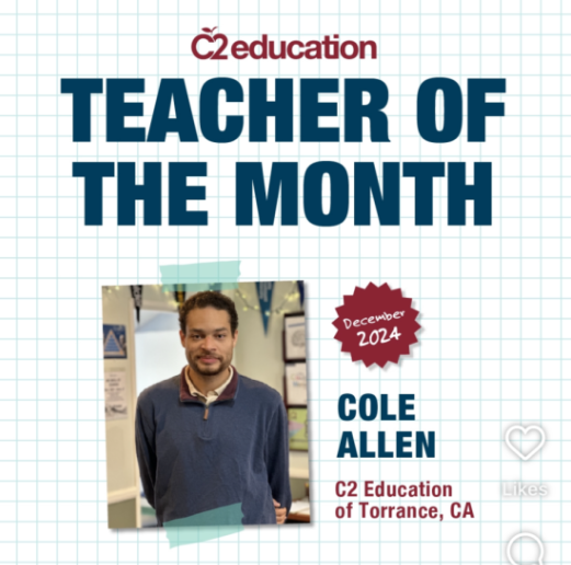 elalbertomedina's tweet image. 🚨 Ingeniero de #Caltech, elegido como "Maestro del mes" en un colegio de #California y un científico informático destacado...

Él es #ColeAllen, acusado de abrir fuego contra oficiales al intentar ingresar a la Cena de Corresponsales de la Casa Blanca, en el Washington Hilton,