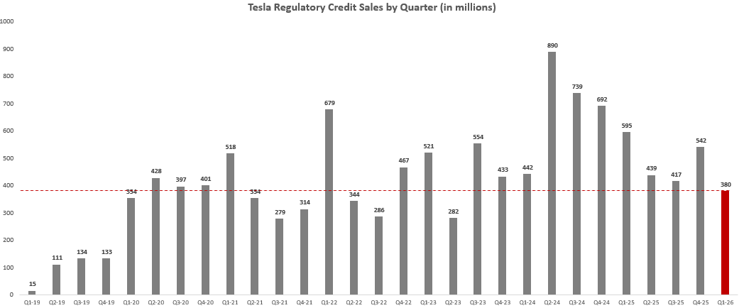 James Cat tweet media