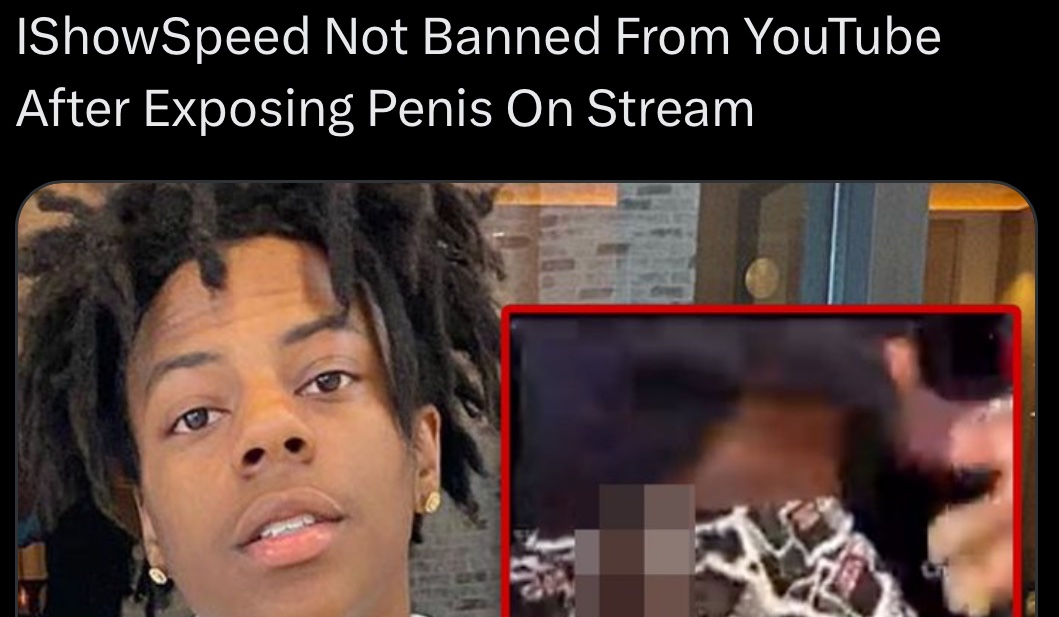 Greatness tweet media