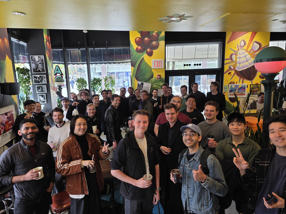 Dylan Patel tweet media