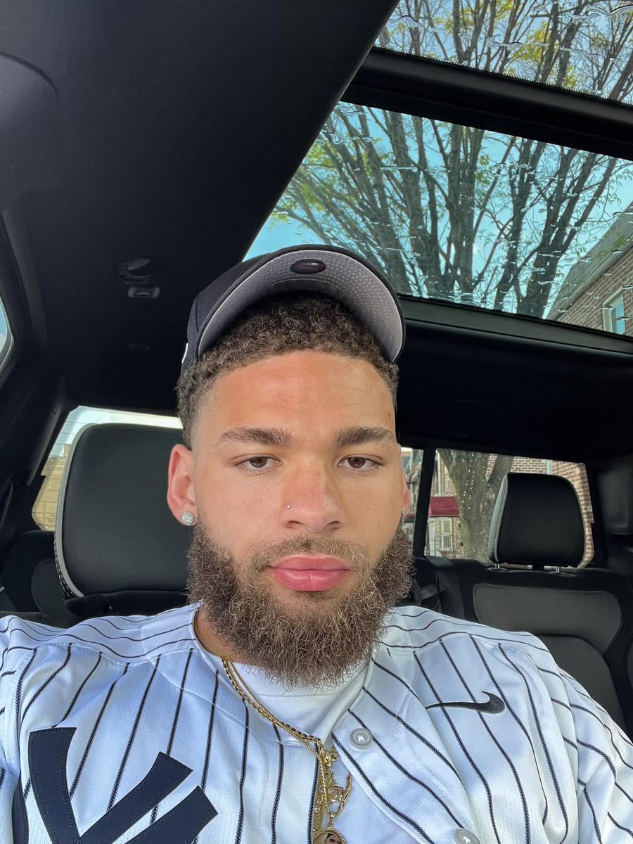 Rich coleman tweet media