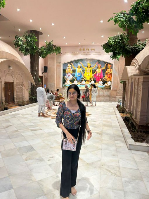 Benjamin Garcia tweet media