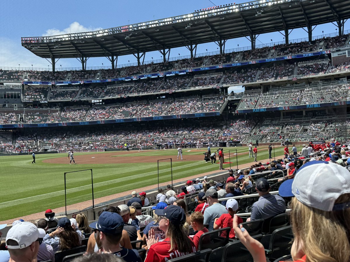 Jay Cook tweet media