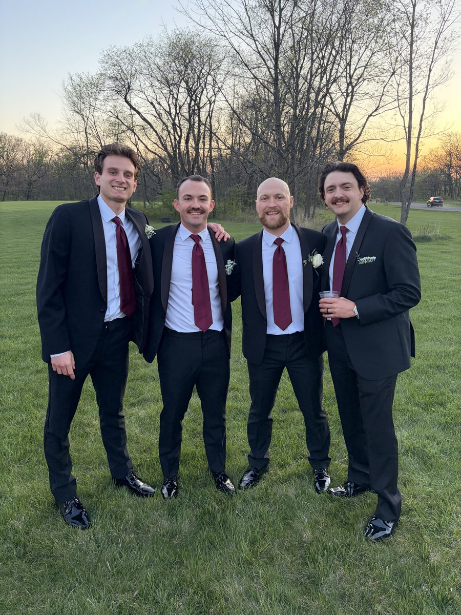 jschaeferCFB's tweet photo. Everyone say congrats to @JordanPierce7 by hitting the subscribe button!

Always great seeing the boys! @PlayTheFightPod https://t.co/npCL2tU8a0