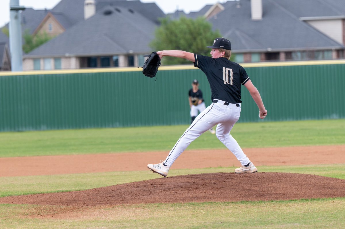 Carson Dusek tweet media