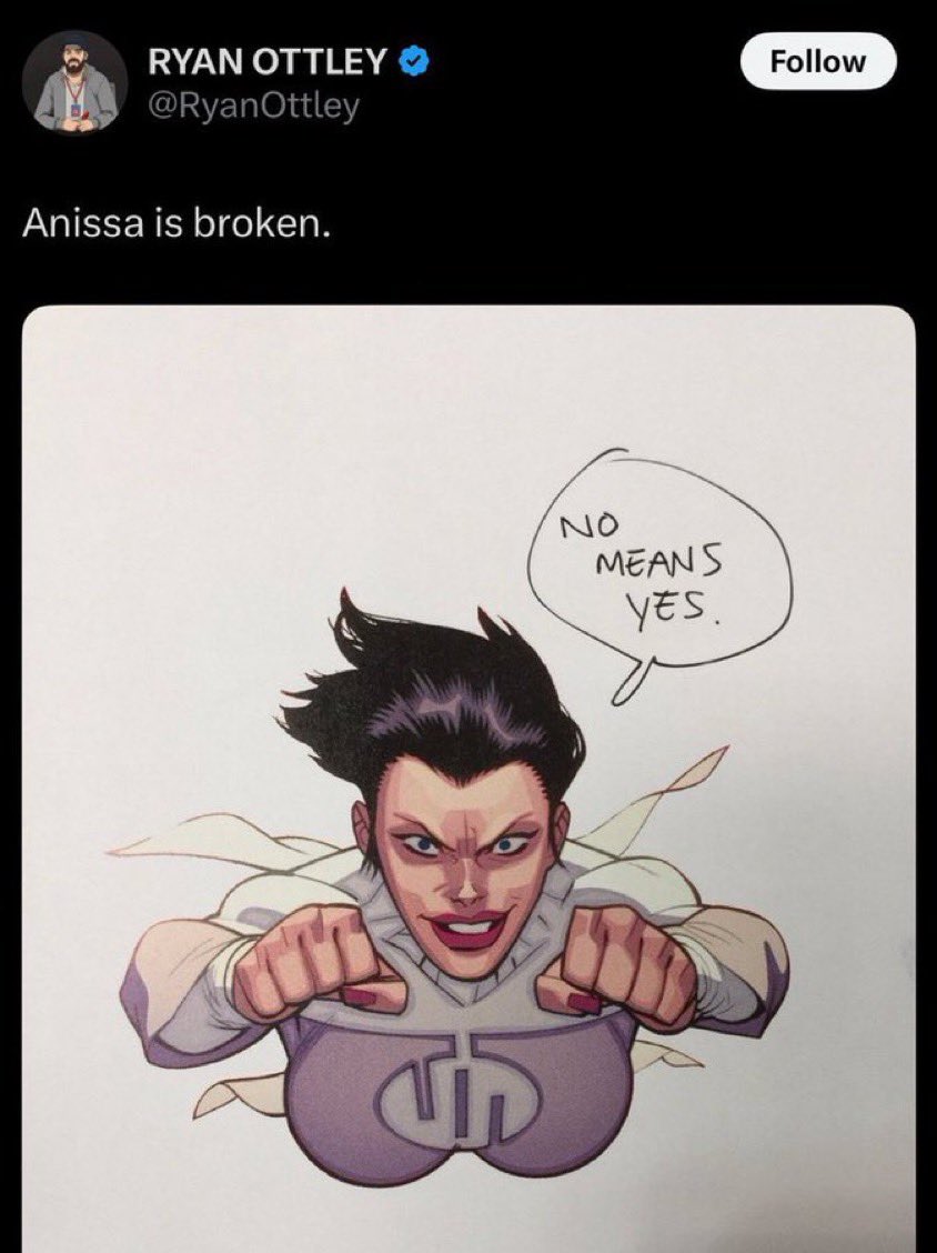 Aidan BLM. tweet media