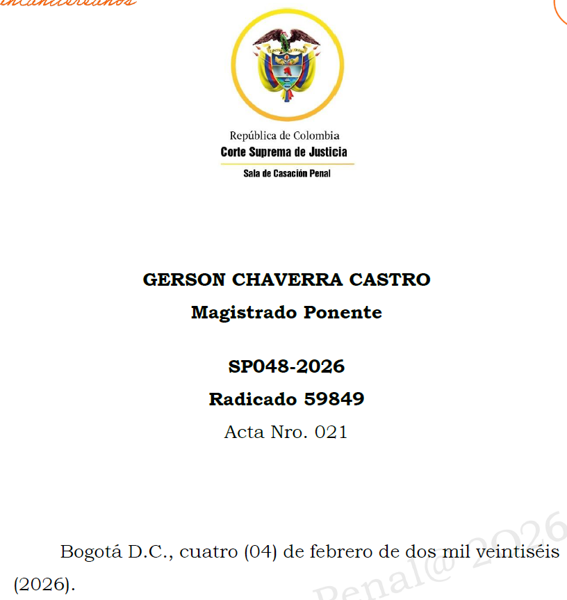 Luis Carlos Oviedo Herrera tweet media