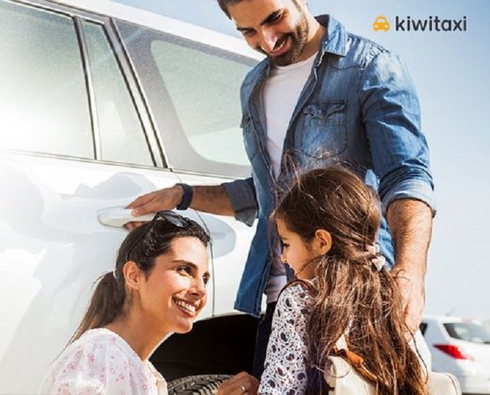 IChitongo30929's tweet photo. Kiwi Taxi Airport transfers

Promo code: KYLB5

Valid: April 27 – June  2027

5% discount on booking made on the Kiwitaxi

Go to:  https://t.co/gUGPaqUwBx

#redbirdtravelnews #kiwitaxi https://t.co/eUw0Uz7BXQ