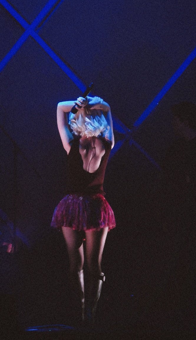 mabel ⚢ tweet media