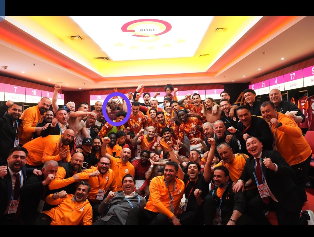 Umazi🐯 tweet media