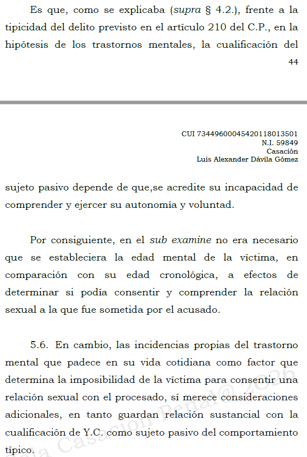 Luis Carlos Oviedo Herrera tweet media