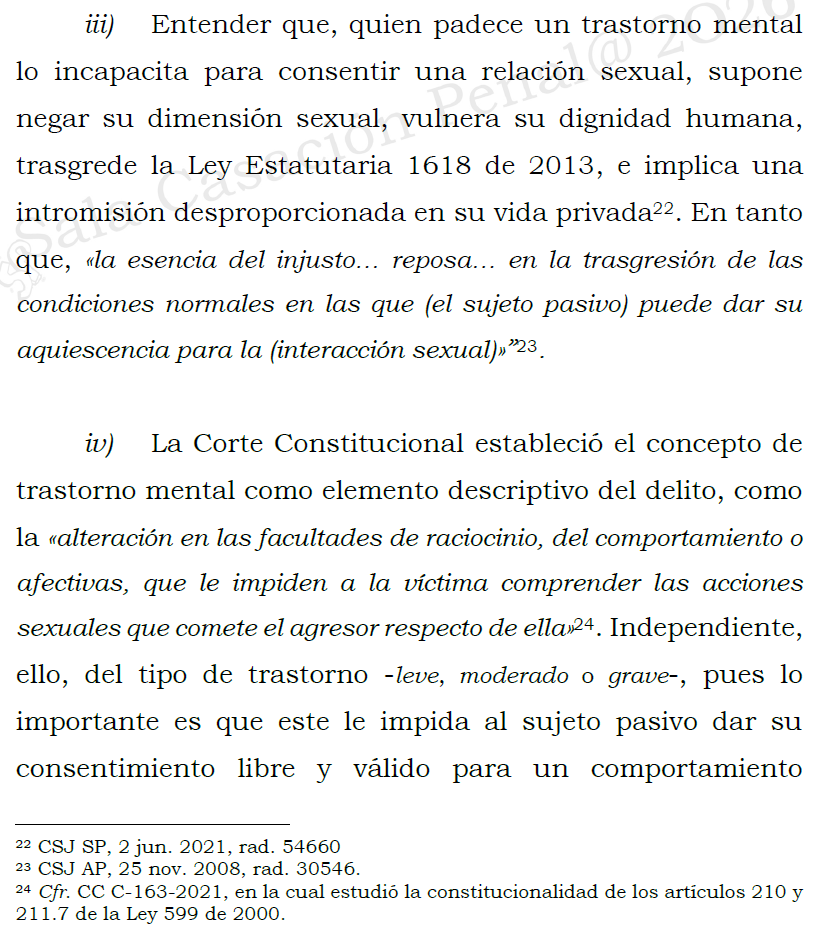 Luis Carlos Oviedo Herrera tweet media