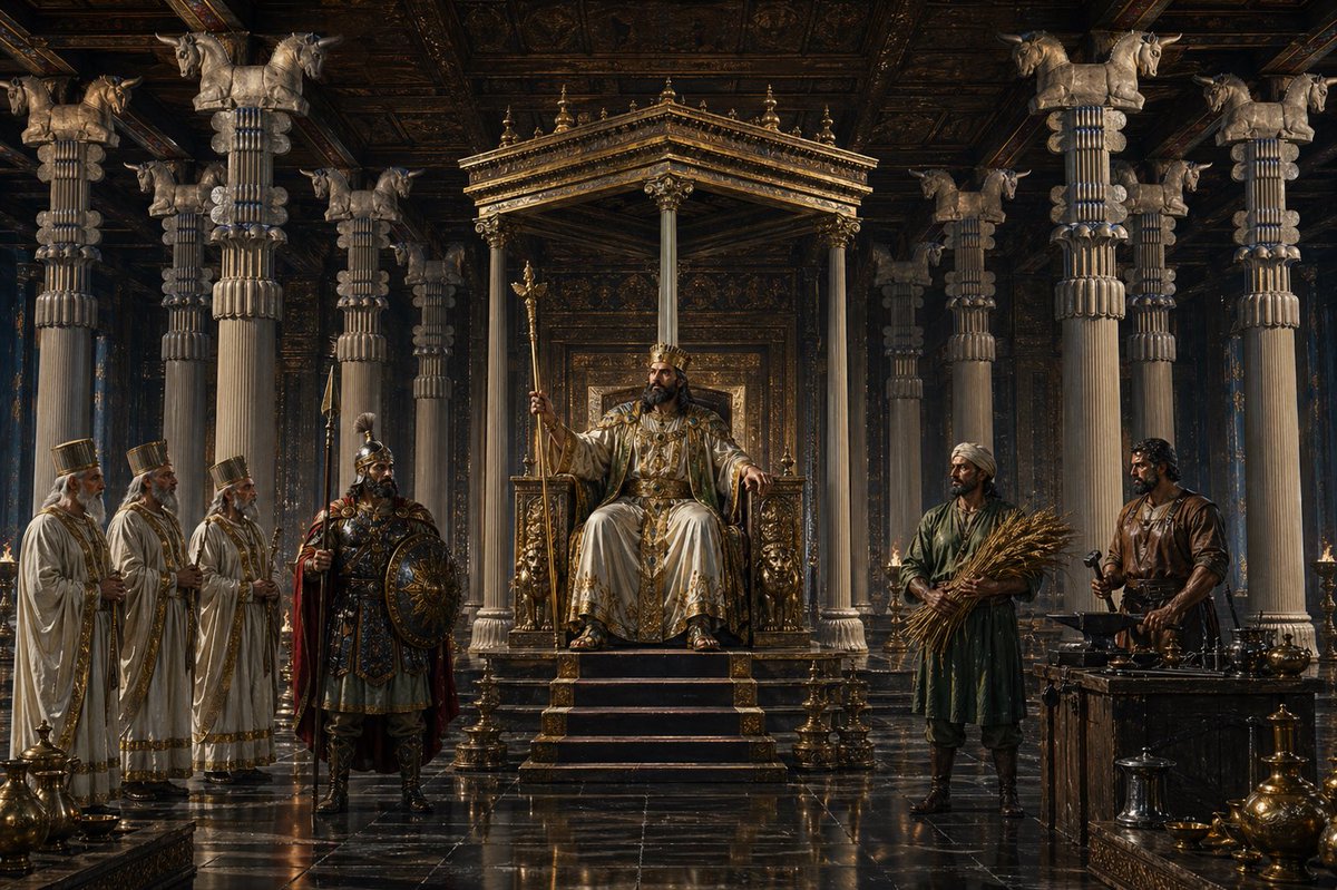 𓃬☼ خردنامه tweet media